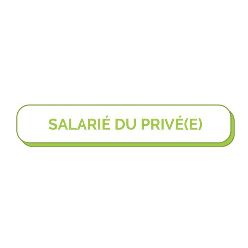 Salarié du privé(e)