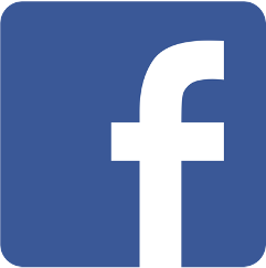 Facebook Groupe Mobility
