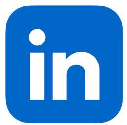 LinkedIn Groupe Mobility