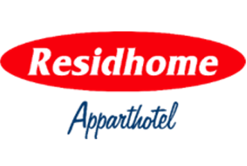 Residhome Apparthotel