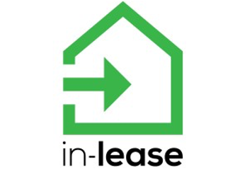 In Lease