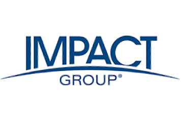 Impact Group